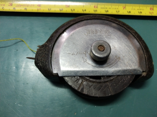 ขายปักเต้าตีเส้นTAGIMA MADE IN JAPAN.