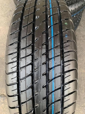 ล้อแม็ก Toyota New Vios ขอบ 15 พร้อมยางใหม่ 185-60-15 Dunlop ปี 19 ล้อแม็ก Toyota New Vios ขอบ 15 พร้อมยางใหม่ 185-60-15 Dunlop ปี 19