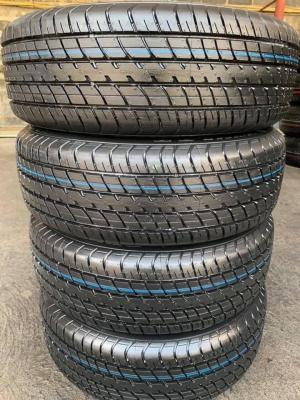 ล้อแม็ก Toyota New Vios ขอบ 15 พร้อมยางใหม่ 185-60-15 Dunlop ปี 19 ล้อแม็ก Toyota New Vios ขอบ 15 พร้อมยางใหม่ 185-60-15 Dunlop ปี 19