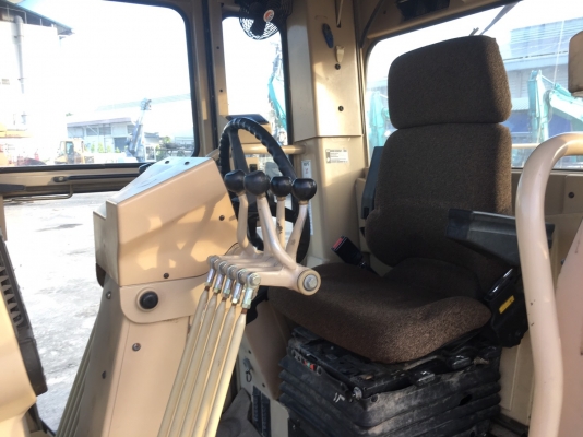 ขายรถเกรด 140H # APM นำเข้าจาก USA สนใจติดต่อ อำพล 090-9694506, 080-3031241 ขายรถเกรด 140H # APM นำเข้าจาก USA สนใจติดต่อ อำพล 090-9694506, 080-3031241