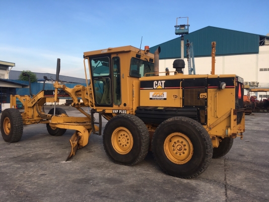 ขายรถเกรด 140H # APM นำเข้าจาก USA สนใจติดต่อ อำพล 090-9694506, 080-3031241 ขายรถเกรด 140H # APM นำเข้าจาก USA สนใจติดต่อ อำพล 090-9694506, 080-3031241