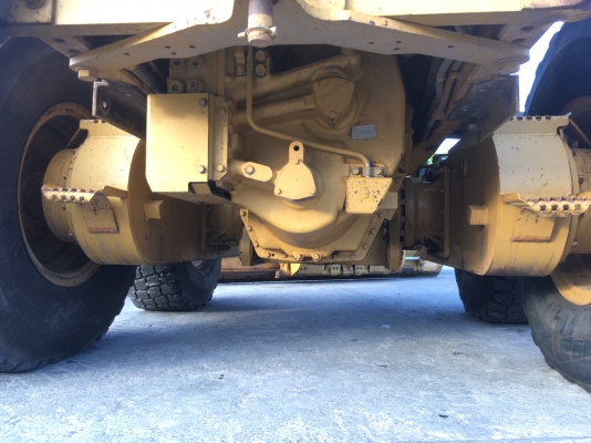 ขายรถเกรด 140H # APM นำเข้าจาก USA สนใจติดต่อ อำพล 090-9694506, 080-3031241 ขายรถเกรด 140H # APM นำเข้าจาก USA สนใจติดต่อ อำพล 090-9694506, 080-3031241