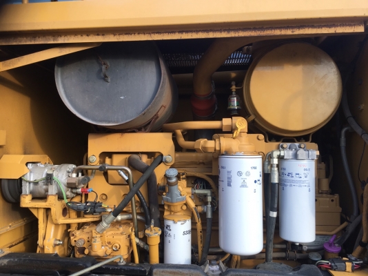 ขายรถเกรด 140H # APM นำเข้าจาก USA สนใจติดต่อ อำพล 090-9694506, 080-3031241 ขายรถเกรด 140H # APM นำเข้าจาก USA สนใจติดต่อ อำพล 090-9694506, 080-3031241