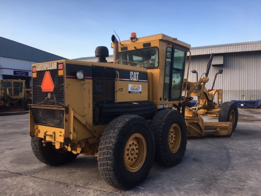 ขายรถเกรด 140H # APM นำเข้าจาก USA สนใจติดต่อ อำพล 090-9694506, 080-3031241