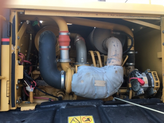 ขายรถเกรด 140H # APM นำเข้าจาก USA สนใจติดต่อ อำพล 090-9694506, 080-3031241 ขายรถเกรด 140H # APM นำเข้าจาก USA สนใจติดต่อ อำพล 090-9694506, 080-3031241