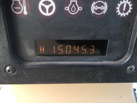 ขายรถเกรด 140H # APM นำเข้าจาก USA สนใจติดต่อ อำพล 090-9694506, 080-3031241 ขายรถเกรด 140H # APM นำเข้าจาก USA สนใจติดต่อ อำพล 090-9694506, 080-3031241