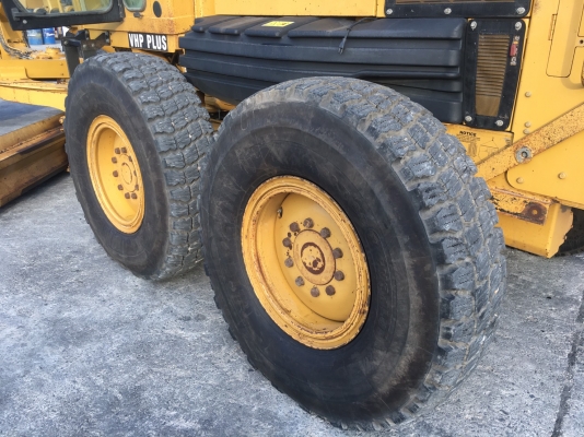 ขายรถเกรด 140H # APM นำเข้าจาก USA สนใจติดต่อ อำพล 090-9694506, 080-3031241 ขายรถเกรด 140H # APM นำเข้าจาก USA สนใจติดต่อ อำพล 090-9694506, 080-3031241