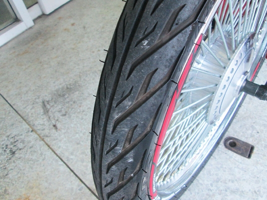 (โอนฟรี) ขาย Ryuka Classic ปี 2018 ไมล์แท้ 2213 กม สภาพสวยเดิมๆ ไม่มีสนิม รถคลาสสิคราคาเบาๆ  หารุ่นนี้อยู่รับรองไม่ผิดหวัง มีกุญแจแท้ 2 ดอก สีแดง จด 13 พฤศจิกายน 2561 ราคา 21900 บาท