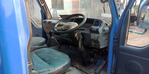 ISUZU NKR 130 แรง ดั้มเกษตรต่อใหม่หมด เครื่องดี ครัชชีสวย เอกสารพร้อม ISUZU NKR 130 แรง ดั้มเกษตรต่อใหม่หมด เครื่องดี ครัชชีสวย เอกสารพร้อม