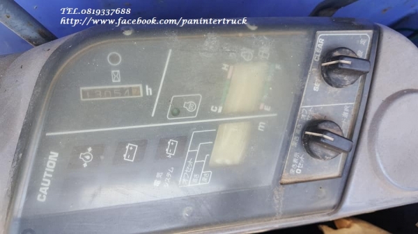 SALE**สินค้าเก่านอก ขายถูกด่วนๆ รถขุดKOMATSU PC50UU-2 /คอนโทรลน้ำมัน/ปั๊มเฟือง/มีหลังคา :ราคาเพียง 295,000 บาท SALE**สินค้าเก่านอก ขายถูกด่วนๆ รถขุดKOMATSU PC50UU-2 /คอนโทรลน้ำมัน/ปั๊มเฟือง/มีหลังคา :ราคาเพียง 295,000 บาท