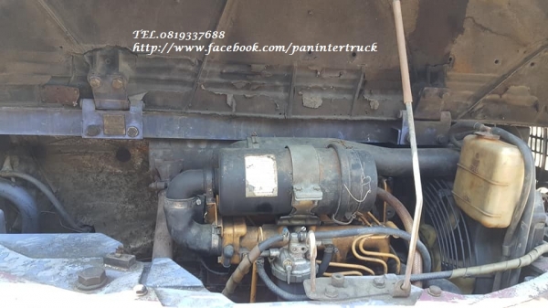 SALE**สินค้าเก่านอก ขายถูกด่วนๆ รถขุดKOMATSU PC50UU-2 /คอนโทรลน้ำมัน/ปั๊มเฟือง/มีหลังคา :ราคาเพียง 295,000 บาท SALE**สินค้าเก่านอก ขายถูกด่วนๆ รถขุดKOMATSU PC50UU-2 /คอนโทรลน้ำมัน/ปั๊มเฟือง/มีหลังคา :ราคาเพียง 295,000 บาท