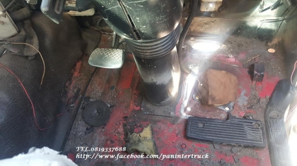 SALE*โปรลดกระหน่ำ ราคาถูกตาแตก!!หัวเก๋งรถบรรทุก ไซค์10ล้อ -หัวลาก /CABIN ISUZU :GIGA / ราคาเพียง:27,000 บาท เท่านั้น!! SALE*โปรลดกระหน่ำ ราคาถูกตาแตก!!หัวเก๋งรถบรรทุก ไซค์10ล้อ -หัวลาก /CABIN ISUZU :GIGA / ราคาเพียง:27,000 บาท เท่านั้น!!