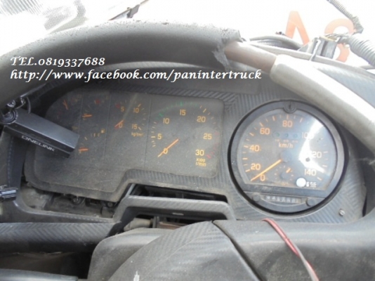 SALE*โปรลดกระหน่ำ ราคาถูกตาแตก!!หัวเก๋งรถบรรทุก ไซค์10ล้อ -หัวลาก /CABIN ISUZU :GIGA / ราคาเพียง:27,000 บาท เท่านั้น!! SALE*โปรลดกระหน่ำ ราคาถูกตาแตก!!หัวเก๋งรถบรรทุก ไซค์10ล้อ -หัวลาก /CABIN ISUZU :GIGA / ราคาเพียง:27,000 บาท เท่านั้น!!