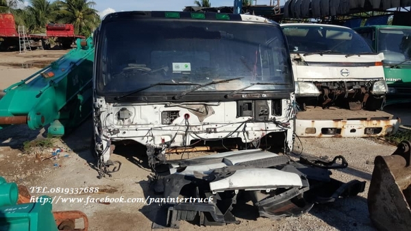 SALE*โปรลดกระหน่ำ ราคาถูกตาแตก!!หัวเก๋งรถบรรทุก ไซค์10ล้อ -หัวลาก /CABIN ISUZU :GIGA / ราคาเพียง:27,000 บาท เท่านั้น!! SALE*โปรลดกระหน่ำ ราคาถูกตาแตก!!หัวเก๋งรถบรรทุก ไซค์10ล้อ -หัวลาก /CABIN ISUZU :GIGA / ราคาเพียง:27,000 บาท เท่านั้น!!