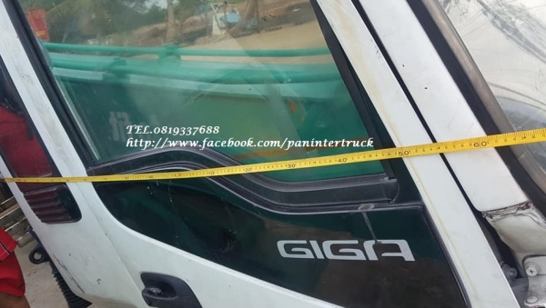 SALE*โปรลดกระหน่ำ ราคาถูกตาแตก!!หัวเก๋งรถบรรทุก ไซค์10ล้อ -หัวลาก /CABIN ISUZU :GIGA / ราคาเพียง:27,000 บาท เท่านั้น!! SALE*โปรลดกระหน่ำ ราคาถูกตาแตก!!หัวเก๋งรถบรรทุก ไซค์10ล้อ -หัวลาก /CABIN ISUZU :GIGA / ราคาเพียง:27,000 บาท เท่านั้น!!