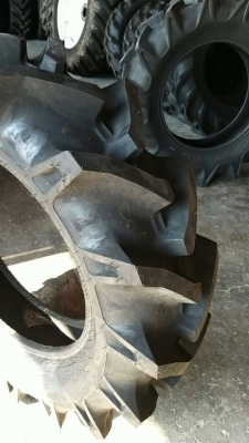 ยางรถไถขนาด11.2/24และ12.4/24และ13.6/26และขอบอื่นโทรสอบถามเอาคับ ยางรถไถขนาด11.2/24และ12.4/24และ13.6/26และขอบอื่นโทรสอบถามเอาคับ