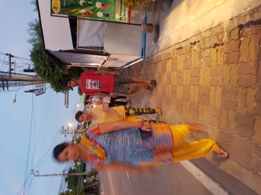 เซ้งร้านชาครบวงจร ทำเลดีมาก ไม่มีคนดูแล