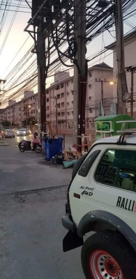 เซ้งร้านชาครบวงจร ทำเลดีมาก ไม่มีคนดูแล