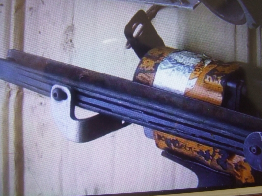 ขายเครื่องมือของjapan