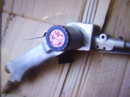 ขายเครื่องมือของjapan