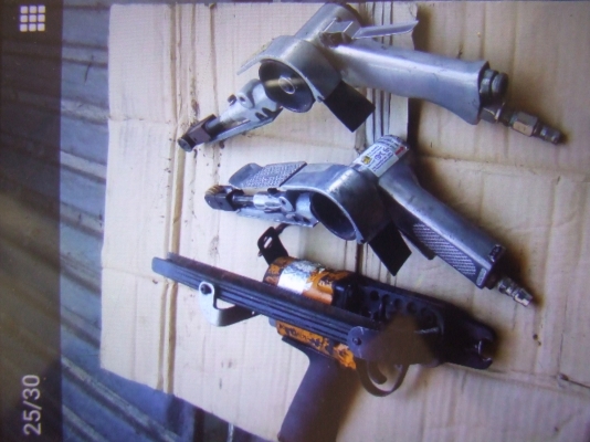 ขายเครื่องมือของjapan