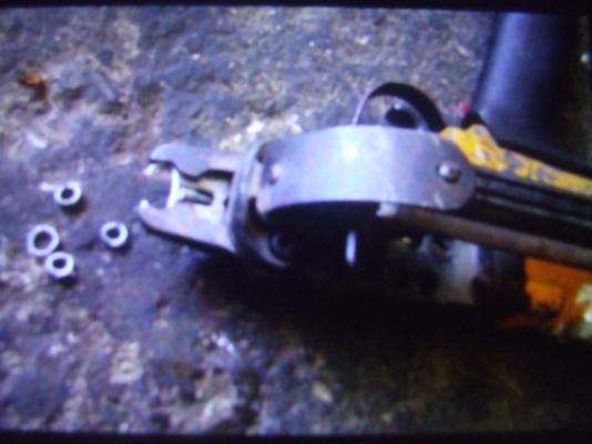 ขายเครื่องมือของjapan