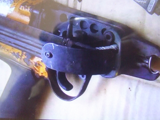 ขายเครื่องมือของjapan