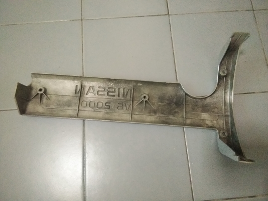 ขายฝาครอบเครื่อง cefiro a32 ขายฝาครอบเครื่อง cefiro a32