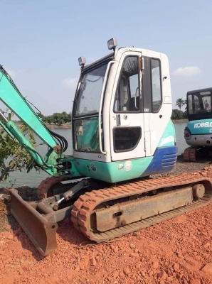 ขายจ้า..IHI 40JX. เก่านอกแท้  เดิมๆๆ  สภาพสวย พร้อมใช้ โทร 089-3818694 จ๊อย