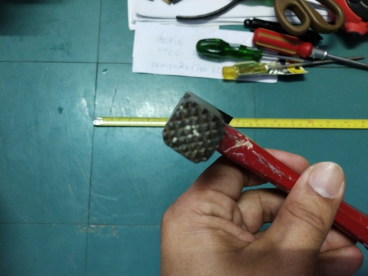 ขายค้อนเจแปนMADE IN JAPAN. มือสองสภาพดี ขายค้อนเจแปนMADE IN JAPAN. มือสองสภาพดี
