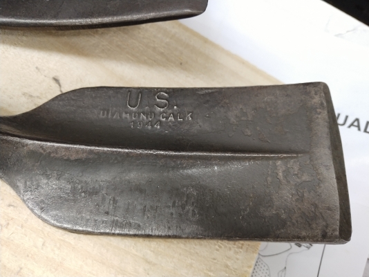 ขายอิเต้องานเก่าเก็บMADE IN USA.ราคาต่ออัน อันละ2000 ขายอิเต้องานเก่าเก็บMADE IN USA.ราคาต่ออัน อันละ2000