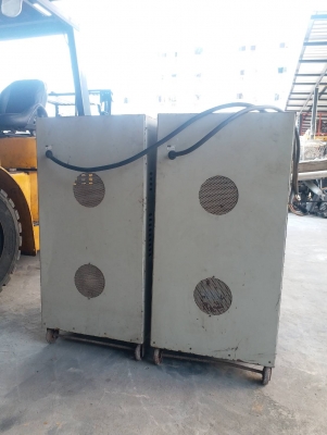 ขายตู้ชาร์จ2ตู้ มี2ตู้ใหญ่ ขายตู้ชาร์จ2ตู้ มี2ตู้ใหญ่