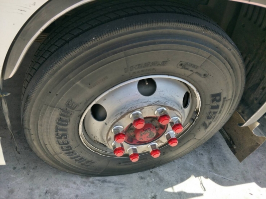 ขายหัวลาก10ล้อ HINO FM1J260แรงม้าปี2553 ติดก๊าซโรงงานราคา 1,300,000 ขายหัวลาก10ล้อ HINO FM1J260แรงม้าปี2553 ติดก๊าซโรงงานราคา 1,300,000