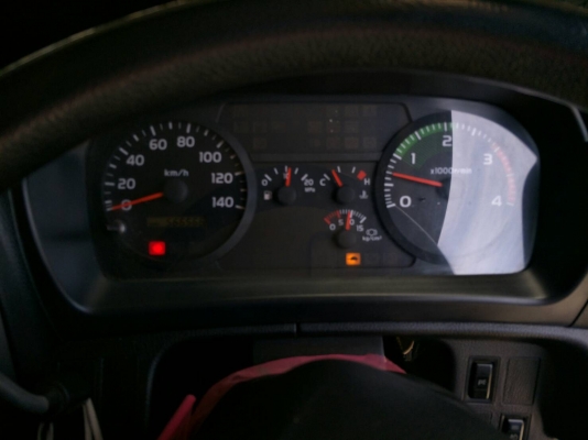 ขายหัวลาก10ล้อ HINO FM1J260แรงม้าปี2553 ติดก๊าซโรงงานราคา 1,300,000 ขายหัวลาก10ล้อ HINO FM1J260แรงม้าปี2553 ติดก๊าซโรงงานราคา 1,300,000