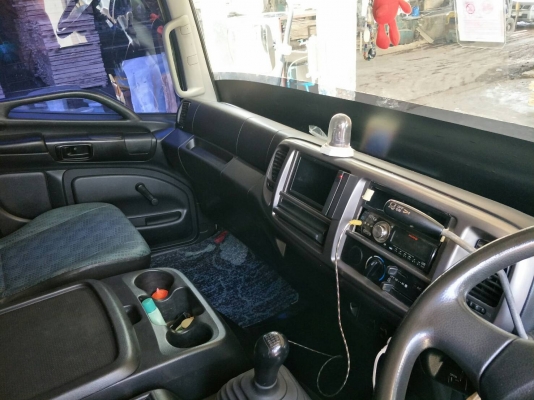 ขายหัวลาก10ล้อ HINO FM1J260แรงม้าปี2553 ติดก๊าซโรงงานราคา 1,300,000 ขายหัวลาก10ล้อ HINO FM1J260แรงม้าปี2553 ติดก๊าซโรงงานราคา 1,300,000