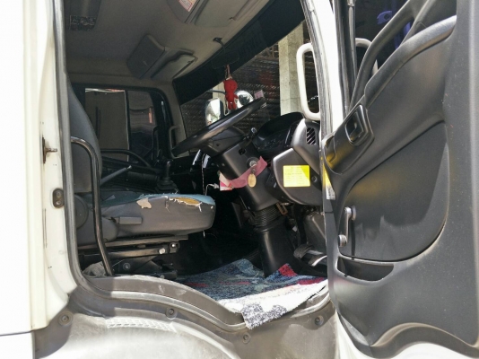 ขายหัวลาก10ล้อ HINO FM1J260แรงม้าปี2553 ติดก๊าซโรงงานราคา 1,300,000 ขายหัวลาก10ล้อ HINO FM1J260แรงม้าปี2553 ติดก๊าซโรงงานราคา 1,300,000