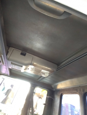 ขายหัวรถอีซุร้อคกี้ตาหวาน สวย อุปกรณ์ครบ ราคา90000บาท สนใจติดต่อ คุณเอ 087-049-9962 ขายหัวรถอีซุร้อคกี้ตาหวาน สวย อุปกรณ์ครบ ราคา90000บาท สนใจติดต่อ คุณเอ 087-049-9962