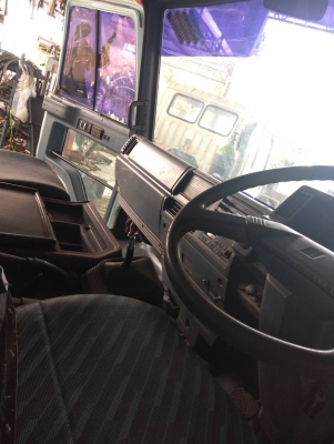 ขายหัวรถอีซุร้อคกี้ตาหวาน สวย อุปกรณ์ครบ ราคา90000บาท สนใจติดต่อ คุณเอ 087-049-9962 ขายหัวรถอีซุร้อคกี้ตาหวาน สวย อุปกรณ์ครบ ราคา90000บาท สนใจติดต่อ คุณเอ 087-049-9962