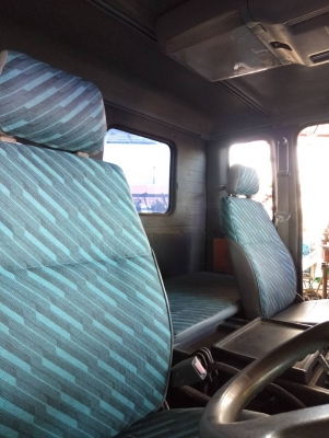 ขายหัวรถอีซุร้อคกี้ตาหวาน สวย อุปกรณ์ครบ ราคา90000บาท สนใจติดต่อ คุณเอ 087-049-9962 ขายหัวรถอีซุร้อคกี้ตาหวาน สวย อุปกรณ์ครบ ราคา90000บาท สนใจติดต่อ คุณเอ 087-049-9962