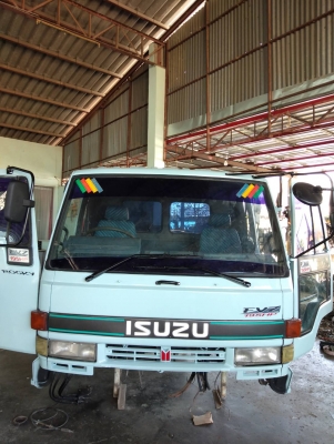 ขายหัวรถอีซุร้อคกี้ตาหวาน สวย อุปกรณ์ครบ ราคา90000บาท สนใจติดต่อ คุณเอ 087-049-9962 ขายหัวรถอีซุร้อคกี้ตาหวาน สวย อุปกรณ์ครบ ราคา90000บาท สนใจติดต่อ คุณเอ 087-049-9962