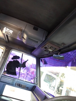 ขายหัวรถอีซุร้อคกี้ตาหวาน สวย อุปกรณ์ครบ ราคา90000บาท สนใจติดต่อ คุณเอ 087-049-9962 ขายหัวรถอีซุร้อคกี้ตาหวาน สวย อุปกรณ์ครบ ราคา90000บาท สนใจติดต่อ คุณเอ 087-049-9962