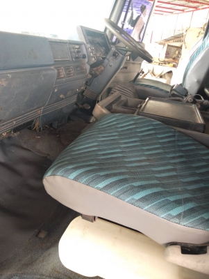 ขายหัวรถอีซุร้อคกี้ตาหวาน สวย อุปกรณ์ครบ ราคา90000บาท สนใจติดต่อ คุณเอ 087-049-9962 ขายหัวรถอีซุร้อคกี้ตาหวาน สวย อุปกรณ์ครบ ราคา90000บาท สนใจติดต่อ คุณเอ 087-049-9962