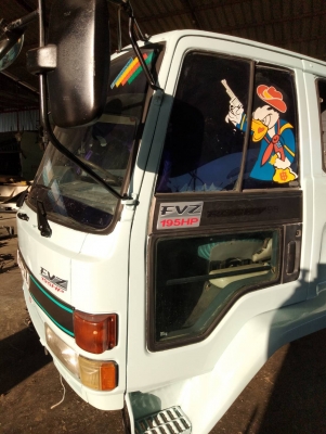 ขายหัวรถอีซุร้อคกี้ตาหวาน สวย อุปกรณ์ครบ ราคา90000บาท สนใจติดต่อ คุณเอ 087-049-9962 ขายหัวรถอีซุร้อคกี้ตาหวาน สวย อุปกรณ์ครบ ราคา90000บาท สนใจติดต่อ คุณเอ 087-049-9962