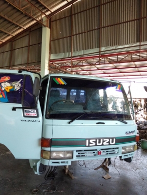 ขายหัวรถอีซุร้อคกี้ตาหวาน สวย อุปกรณ์ครบ ราคา90000บาท สนใจติดต่อ คุณเอ 087-049-9962 ขายหัวรถอีซุร้อคกี้ตาหวาน สวย อุปกรณ์ครบ ราคา90000บาท สนใจติดต่อ คุณเอ 087-049-9962