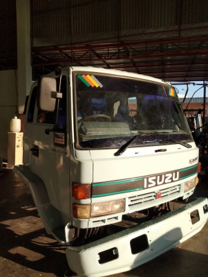 ขายหัวรถอีซุร้อคกี้ตาหวาน สวย อุปกรณ์ครบ ราคา90000บาท สนใจติดต่อ คุณเอ 087-049-9962 ขายหัวรถอีซุร้อคกี้ตาหวาน สวย อุปกรณ์ครบ ราคา90000บาท สนใจติดต่อ คุณเอ 087-049-9962