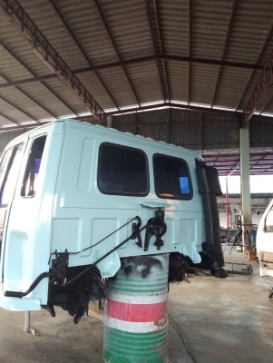 ขายหัวรถอีซุร้อคกี้ตาหวาน สวย อุปกรณ์ครบ ราคา90000บาท สนใจติดต่อ คุณเอ 087-049-9962 ขายหัวรถอีซุร้อคกี้ตาหวาน สวย อุปกรณ์ครบ ราคา90000บาท สนใจติดต่อ คุณเอ 087-049-9962