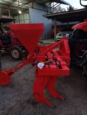 ริปเปอร์สำหรับรถไถใหญ่ ริปเปอร์สำหรับรถไถใหญ่