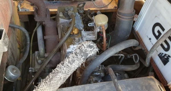 ขายด่วนรถตักยกป๊อบแคทตักยก0.8ตันคิวยกสูง3เมตรรถขับเคลื่อน4ล้อระบบเกียทอกรถนอกเพื่งนำเข้ามายังไม่เคยใช้งานในเมืองไทยเลย ขายด่วนรถตักยกป๊อบแคทตักยก0.8ตันคิวยกสูง3เมตรรถขับเคลื่อน4ล้อระบบเกียทอกรถนอกเพื่งนำเข้ามายังไม่เคยใช้งานในเมืองไทยเลย