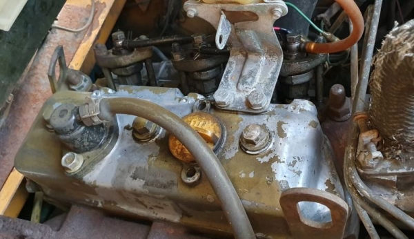 ขายด่วนรถตักยกป๊อบแคทตักยก0.8ตันคิวยกสูง3เมตรรถขับเคลื่อน4ล้อระบบเกียทอกรถนอกเพื่งนำเข้ามายังไม่เคยใช้งานในเมืองไทยเลย ขายด่วนรถตักยกป๊อบแคทตักยก0.8ตันคิวยกสูง3เมตรรถขับเคลื่อน4ล้อระบบเกียทอกรถนอกเพื่งนำเข้ามายังไม่เคยใช้งานในเมืองไทยเลย