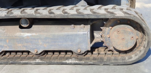 ขายด่วนรถแบคโฮคูโบต้าRX303รุ่นใหม่คอลโทลสั้นน้ำมันปั้มนิ้วดีเทียบเท่าPC30รถนอกสถาพดีพร้อมใช้เพิ่งนำเข้ามายังไม่เคยใช้งานในไทยเลย ขายด่วนรถแบคโฮคูโบต้าRX303รุ่นใหม่คอลโทลสั้นน้ำมันปั้มนิ้วดีเทียบเท่าPC30รถนอกสถาพดีพร้อมใช้เพิ่งนำเข้ามายังไม่เคยใช้งานในไทยเลย